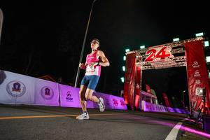 BIB: 
                            <button type="button" onclick="openModal(26534638)" class="btn btn-primary btn-sm float-right btn-popup" data-toggle="modal" data-target=".modal-high-quality">
                        <i class="fas fa-shopping-cart"></i> Add to Cart
                    </button>
                                            <button type="button" onclick="isThisMe(26534638, true)" class="btn btn-success btn-sm float-right btn-popup btn-isme hidden" data-toggle="tooltip" data-placement="bottom" title="นี่คือรูปของคุณใช่ไหม คลิกที่นี่เพื่อเอาเข้าอัลบั้ม">
                        <i class="fas fa-plus"></i> Add to album
                    </button>
                    <button type="button" onclick="isThisMe(26534638, false)" class="btn btn-warning btn-sm float-right btn-popup btn-isnotme hidden">
                        <i class="fas fa-ban"></i> Remove from album
                    </button>